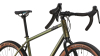 Туристические велосипеды Aspect Travel 29 2026 Зеленый Артикул 4660447850482, 4660447850499, 4660447850505