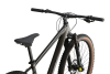 Купить Aspect Cobalt Pro 29 2026 Коричневый Артикул 4640258349368, 4640258349351, 4640258349375, 4640258349382