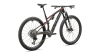 S-WORKS горные велосипеды Specialized S-Works Epic 8 2024 Gloss Carbon/Metallic Vivid Pink/Viavi Magenta Gold/Metallic Артикул 90324-0003, 90324-0002, 90324-0005, 90324-0004