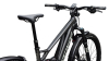 TURBO TERO - Способность колесить где угодно! Specialized Turbo Tero X 6.0 2026 Gloss Metallic Obsidian / Birch White Артикул 91625-1704, 91625-1703, 91625-1705, 91625-1302