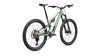 Купить Specialized Stumpjumper 15 EVO Expert Di2 2026 Gloss Pistachio / Dark Moss Green Артикул 93326-3105, 93326-3101, 93326-3103, 93326-3102, 93326-3104, 93326-3106