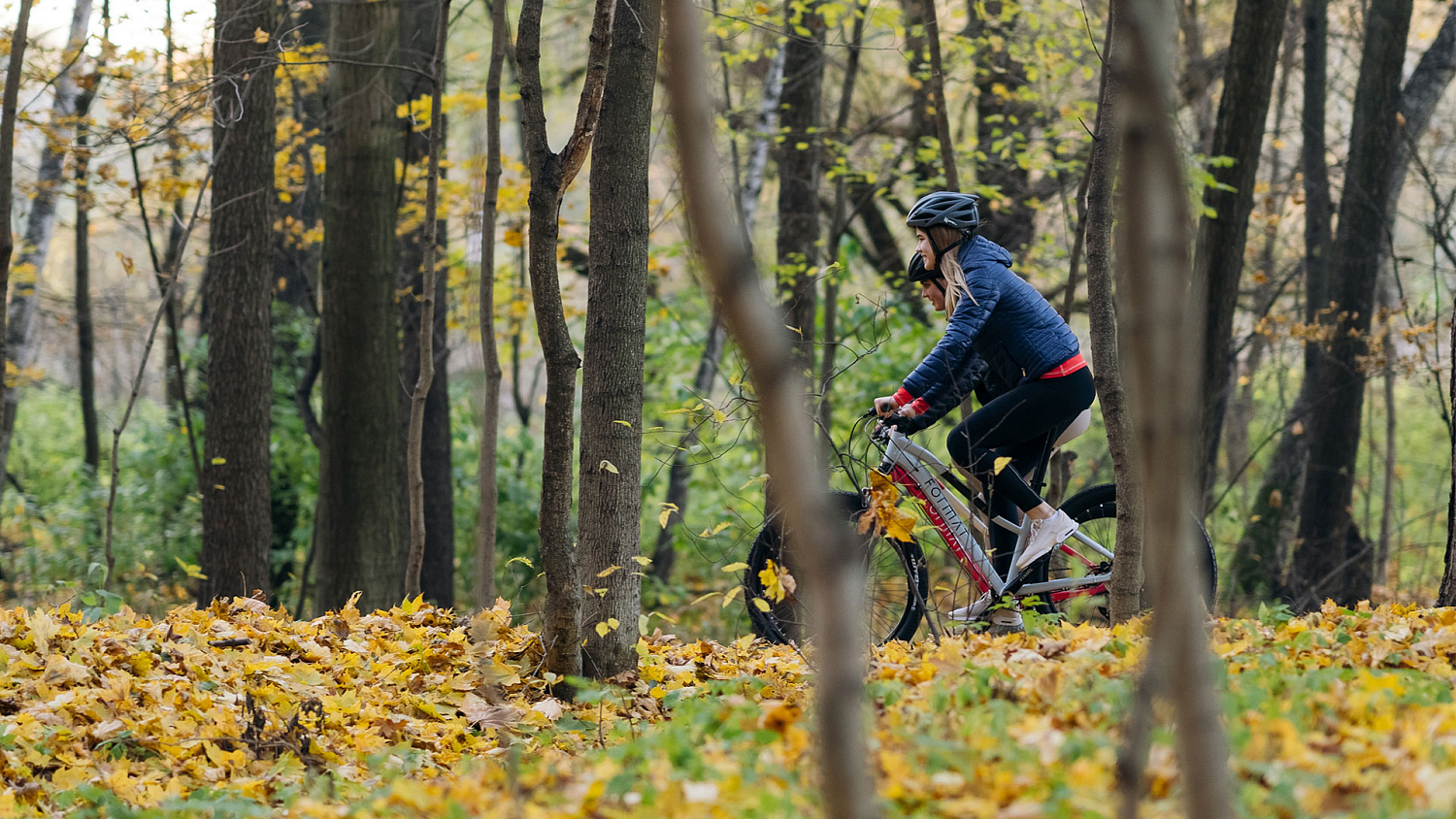 Format 7712 27,5 2022 синий