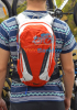 Рюкзаки Рюкзак Deuter Bike Compact Lite 8  Артикул 4046051059372