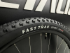 Покрышки Покрышка 29 Specialized Fast Trak Sport 29x2.35 (OEM) Артикул 