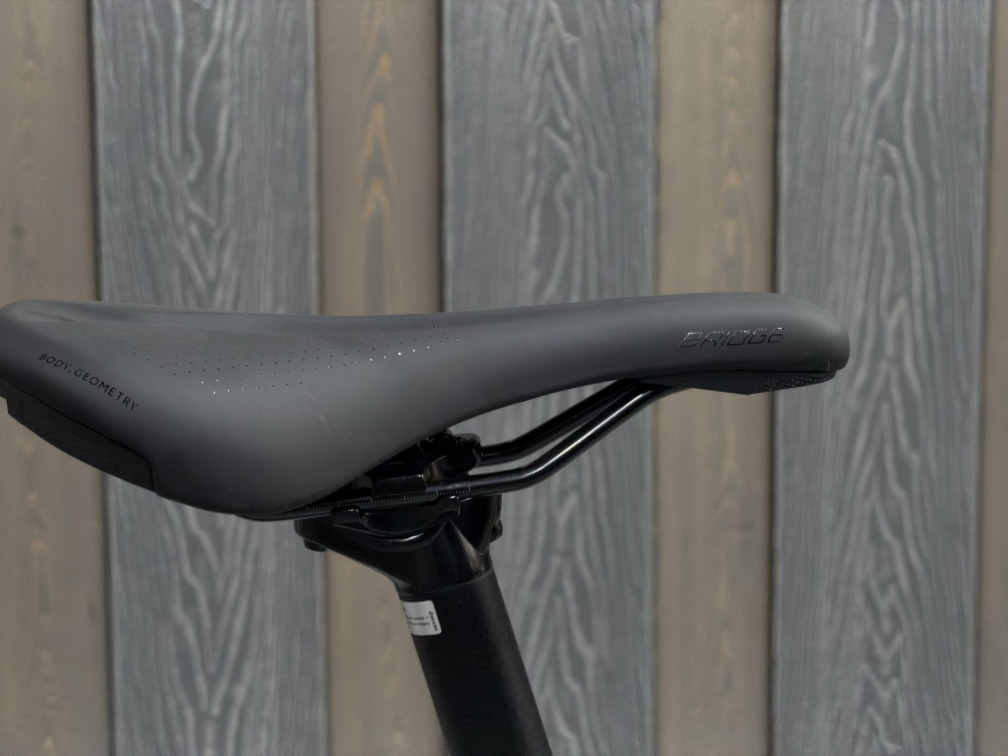 Купить Specialized Rockhopper Comp 29 2025 Gloss Metallic Spruce / Smoke Артикул 91825-5002, 91825-5005, 91825-5004, 91825-5003, 91825-5006