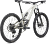 Купить Specialized Stumpjumper Evo Expert 29/27 2023 Gloss Birch / Taupe Артикул 96323-3004, 96323-3005, 96323-3001, 96323-3002, 96323-3003, 96323-3006