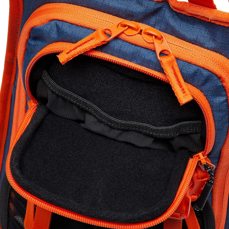 Рюкзаки Рюкзак Oakley Switchback Hydration Pack Poseidon Артикул 