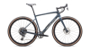 Гравийные велосипеды, комфорт плюс Specialized Diverge Expert Carbon 2025 Cast Blue Metallic / Silver Dust Артикул 95425-3049, 95425-3052, 95425-3061, 95425-3064, 95425-3058, 95425-3056, 95425-3054