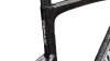 S-WORKS велосипеды шоссе рама Specialized S-Works Tarmac SL9 FRMSET 2027 Gloss Carbon / Blue to Red Chameleon / Gloss White Артикул 74927-0456, 74927-0452, 74927-0461, 74927-0458, 74927-0454, 74927-0449