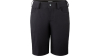 Шорты Шорты женские Specialized RBX ADV Black Артикул 64220-6403, 64220-6404, 64220-6402