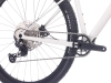 Купить Superior XP 6.1 2026 CH Gloss Grey Артикул 801.2026.29726, 801.2026.29725, 801.2026.29724, 801.2026.29723