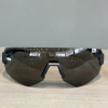 Очки Очки спортивные Gloryfy G9 XTR anthracite Артикул 