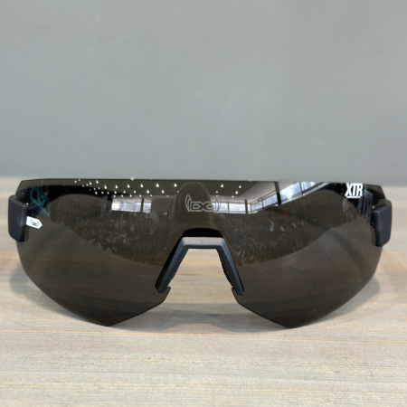 Очки Очки спортивные Gloryfy G9 XTR anthracite Артикул 