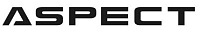 Aspect