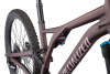 Купить Specialized Stumpjumper Comp Alloy 2021 Satin Cast Umber / Clay Артикул 93321-5302, 93321-5303, 93321-5306, 93321-5301, 93321-5305, 93321-5304