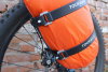 Сумки Стяжка на велосумку TOURBIKE Cargo Straps Артикул 