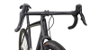 Гравийный велосипед, гоночный Specialized Crux Expert 2023 Gloss Carbon / Tarmac Black Артикул 91423-3044, 91423-3054, 91423-3056, 91423-3052, 91423-3049, 91423-3058, 91423-3061