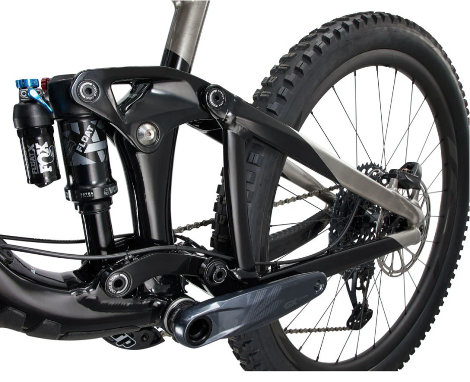 Купить Giant Trance X 1 2022 BR Black Артикул 2201077108, 2201077107, 2201077104, 2201077105
