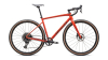 Гравийные велосипеды, комфорт плюс Specialized Diverge Comp E5 2025 Satin Deep Orange / Deep Lake Артикул 95425-5264, 95425-5256, 95425-5254, 95425-5249, 95425-5258, 95425-5252, 95425-5261