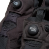 Кроссовки Кроссовки Reebok Instapump Fury OG MU Black / White Артикул DV69856, DV69854, DV69859, DV69856.5, DV698510, DV69854.5, DV698511.5, DV698510.5