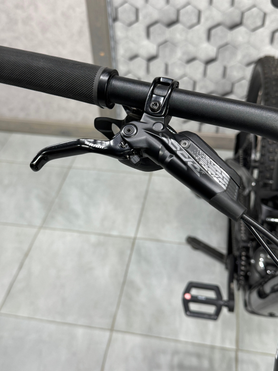 TURBO LEVO - лучшее из возможного! Specialized Turbo Levo SL Comp Alloy 2024 Gloss Charcoal / Silver Dust / Black Артикул 96824-5006, 96824-5003, 96824-5004, 96824-5002, 96824-5001, 96824-5005
