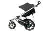 Коляски спортивные Коляска беговая Thule Urban Glide2 Артикул 