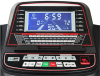 Беговые дорожки CardioPower T30 NEW Артикул 