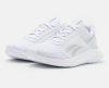 Кроссовки Кроссовки Reebok Energylux 2.0 ftwr white/flint grey met/ftwr white Артикул S238285.5, S238288.5, S238287, S2382810, S238288, S238286, S2382810.5, S238286.5, S238287.5