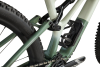 Купить Specialized Stumpjumper Expert 2021 Gloss Spruce / Sage Green / Black Артикул 93321-3102, 93321-3103, 93321-3104, 93321-3106, 93321-3105, 93321-3101
