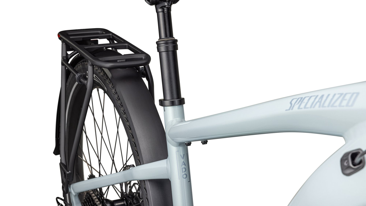 TURBO VADO - свой в городе! Specialized Turbo Vado 4.0 2025 Satin Seafoam / Lapis Pearl / Glacial Metallic Артикул 95025-5505, 95025-5504, 95025-5502, 95025-5503