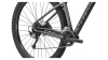 Купить Specialized Rockhopper Comp 29 2X 2021 Satin Smoke / Satin Black Артикул 91520-2706, 91520-2702, 91520-2703, 91520-2705, 91520-2704