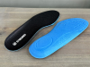 Кроссовки Кроссовки женские Strobbs F7629-3 черный Артикул F7629-3-40, F7629-3-39, F7629-3-37, F7629-3-36, F7629-3-38