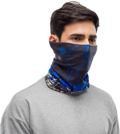 Бандана Бандана Buff Original Racer Blue Артикул 