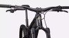 TURBO LEVO - лучшее из возможного! Specialized Turbo Levo Expert 29/27 2023 Gloss / Satin Obsidian / Gloss Taupe Артикул 95223-3202, 95223-3203, 95223-3204, 95223-3201, 95223-3205, 95223-3206