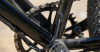 Городские велосипеды Marin Larkspur 2 2024 Black Артикул 0843346123589, 0843346123572