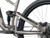Купить Giant Trance X 1 2023 BR Smoke Metal Артикул 1110001147, 1110001145