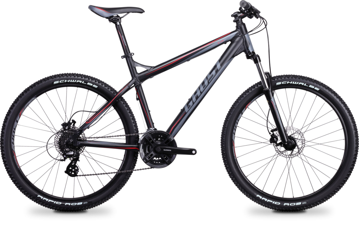 Купить Ghost SE 1200 2014 Артикул 