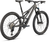 Купить Specialized Stumpjumper Comp Carbon 2021 Satin Smoke / Cool Grey / Carbon Артикул 93321-5006, 93321-5005, 93321-5001, 93321-5004, 93321-5003, 93321-5002