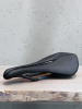 Седла Седло Specialized S-Works Power Артикул 27116-1715, 27121-1700, 27116-1713, 27116-1703, 27116-1705
