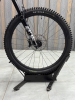 TURBO LEVO - лучшее из возможного! Specialized Turbo Levo SL Comp Alloy 2024 Gloss Charcoal / Silver Dust / Black Артикул 96824-5006, 96824-5003, 96824-5004, 96824-5002, 96824-5001, 96824-5005