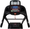 Беговые дорожки CardioPower T35 NEW Артикул 