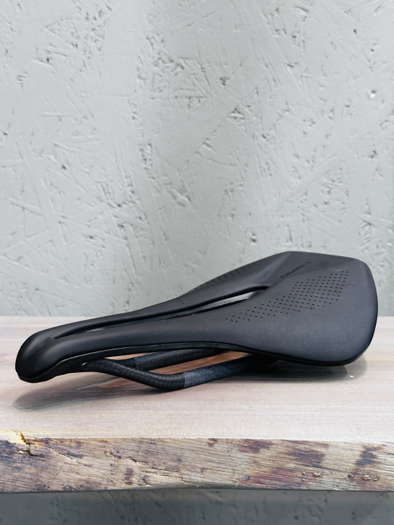 Седла Седло Specialized S-Works Power Артикул 27116-1715, 27121-1700, 27116-1713, 27116-1703, 27116-1705