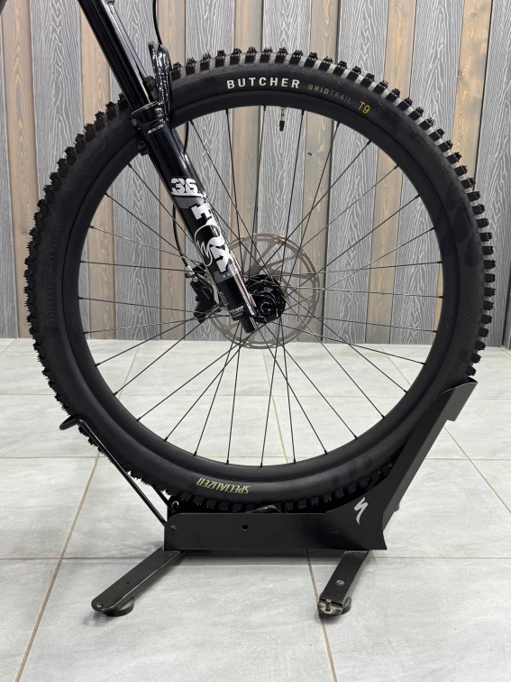 TURBO LEVO - лучшее из возможного! Specialized Turbo Levo SL Comp Alloy 2024 Gloss Charcoal / Silver Dust / Black Артикул 96824-5006, 96824-5003, 96824-5004, 96824-5002, 96824-5001, 96824-5005