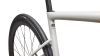 Шоссейные велосипеды Specialized Tarmac SL8 Pro - Sram Force AXS  2026 Gloss Dolomite Metallic / Nebula Metallic Артикул 94926-1152, 94926-1158, 94926-1156, 94926-1154, 94926-1149, 94926-1161, 94926-1144