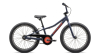 20 дюймов (5-8 лет) Specialized Riprock 20 2026 DEEP MARINE/FIERY RED Артикул 96523-9120