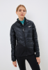 Куртки Куртка Reebok OW TW+GR HYBRID Jacket black Артикул HG8926L, HG8926S, HG89262XL, HG8926M, HG8926XL, HG8926XS
