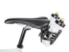 Фляги и держатели Флягодержатель Topeak Tri-Cage Carbon Артикул 