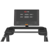 Беговые дорожки CardioPower Masters 3 Артикул 