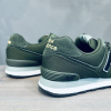 Кроссовки Кроссовки New Balance 574 Bali Green Артикул U574AOB9, U574AOB8, U574AOB8.5, U574AOB10, U574AOB10.5, U574AOB9.5, U574AOB7, U574AOB7.5