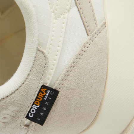 Кроссовки Кроссовки Reebok Classic Leather classic white/classic white/stucco Артикул GY152712, GY152710, GY152711.5, GY152710.5, GY152712.5, GY152711